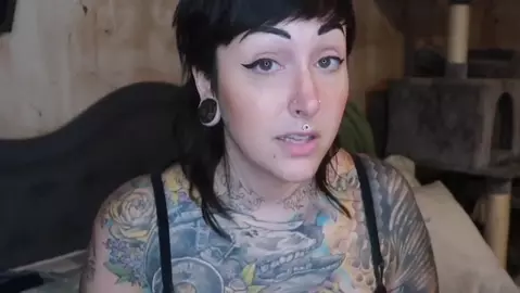 Jude Ryan - Sex Ed with Mommy