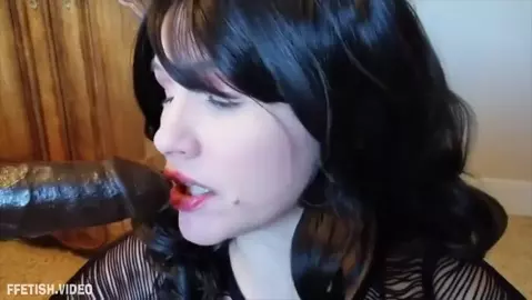 Emma's Secret Life - Treated Like A Whore By My Son & Friends