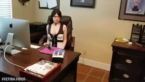 Emma's Secret Life - Oops I Fucked My Nephew Pt. 3