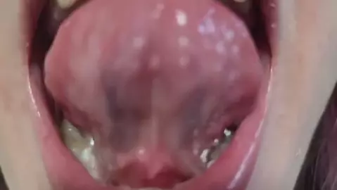 Miss Malorie Switch - Mommy And Son’s Kinky First Kiss