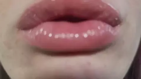 Miss Malorie Switch - Mommy And Son’s Kinky First Kiss