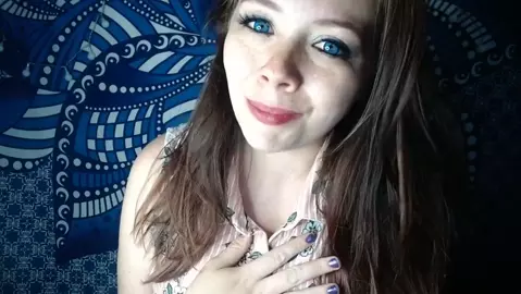 MaddieMoney - Pervert