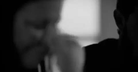 Alexis Fawx – Mom and Son – Erotic Noir