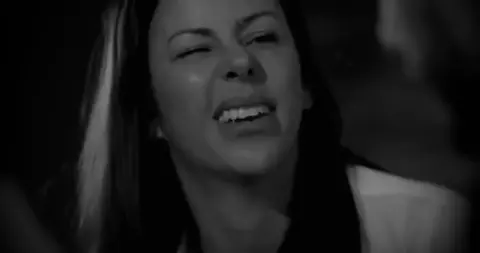 Alexis Fawx – Mom and Son – Erotic Noir