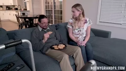 Emma Sirus – Pleasing The Runaway