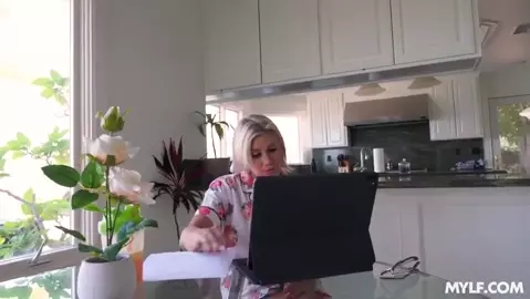 Payton Hall – Quarantine Urges