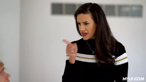 Penny Barber – Out Of Touch