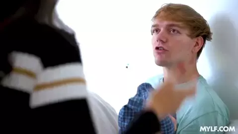 Penny Barber – Out Of Touch