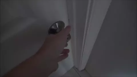 Cory Chase - Man of The House