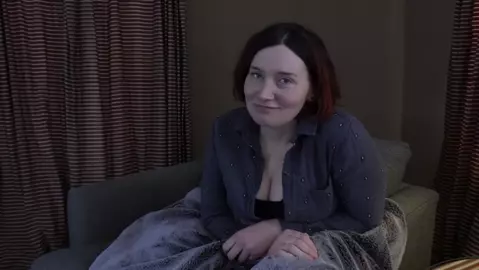 Bettie Bondage – Reconnecting