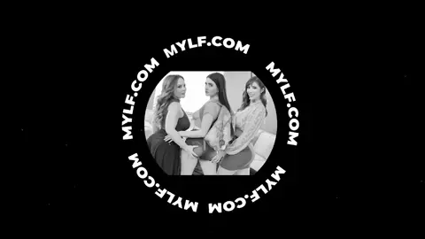 Mom Swap - Strict And Religious Stepmoms Swap Their Naughty Teen Boys To Teach Them A Lesson