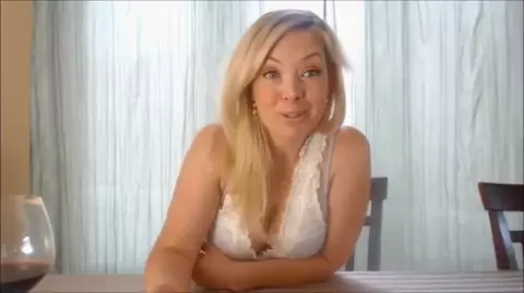 Missbehavin26 – Help Ur Gold Digging Aunt