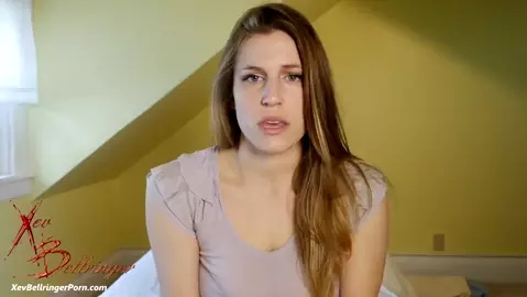 Xev Bellringer - Sister Needs A Boyfriend