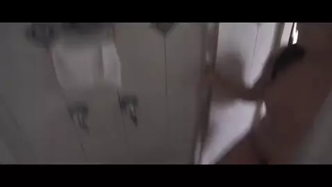 Helena Price - Mom And Son Share A Shower Complete Series