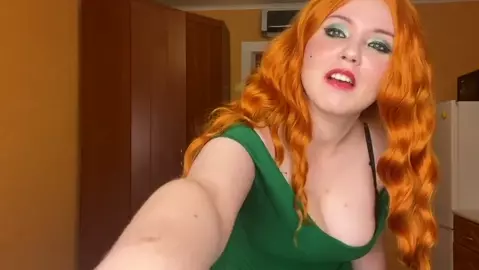 Marta Chuchena – TABOO Mom With Big Tits