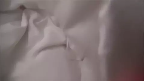 Stella Barey & Harper Red - Early To Bed