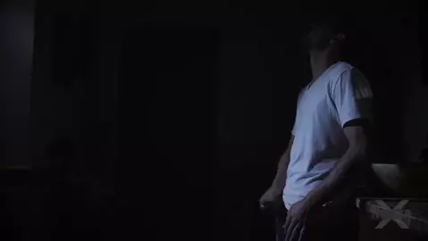 After the Eulogy II 1080p 24