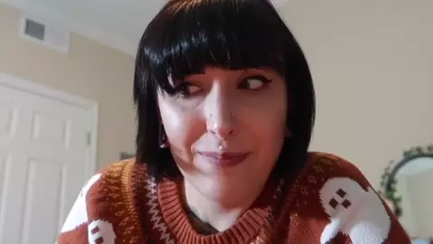 Jude Ryan – A Treat From Mommy