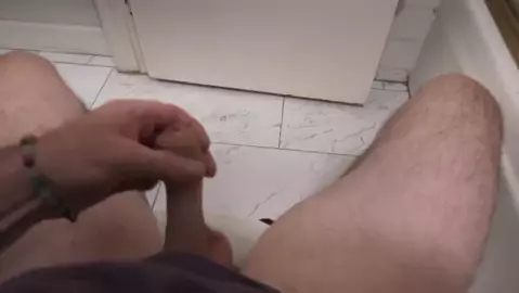 Erin Electra - My Mom Caught Me Masturbating And Helped Me Cum