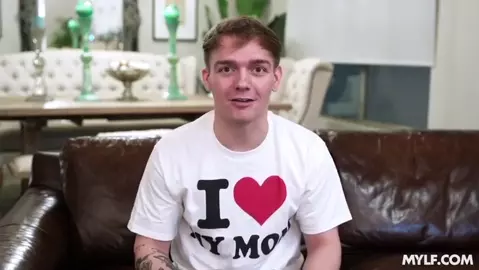 Jenna Noelle – Coming Together Again