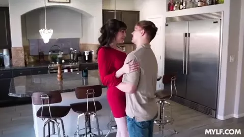 Jenna Noelle – Coming Together Again