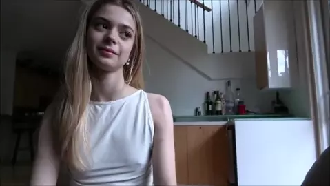 Molly Little – Practice