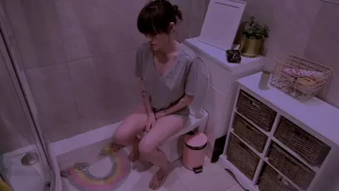 Sydney Harwin – It's Only Half Wrong