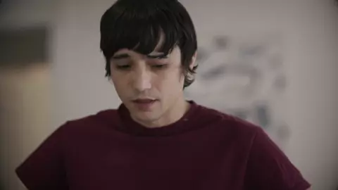 Melody Marks – Use Your Words