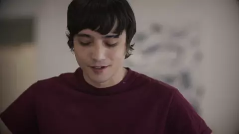 Melody Marks – Use Your Words