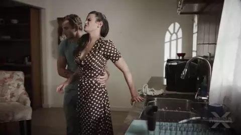 Penny Barber - Recovered