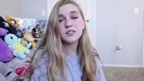 Jaybbgirl – Daddy Daughter Fun Time