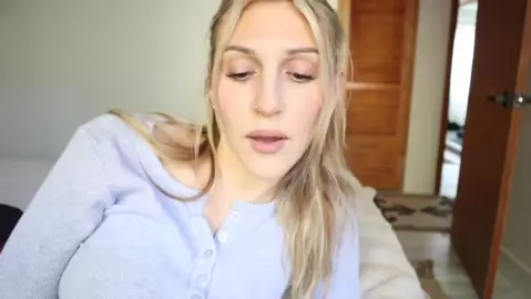 Tatum Christine - Christine Your Jealous Sister