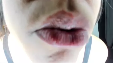 Jenni Knight 24 - Mommy Dave Pt 6