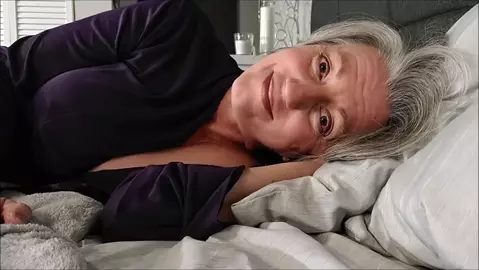 MoRina – Mom’s Love is Endless