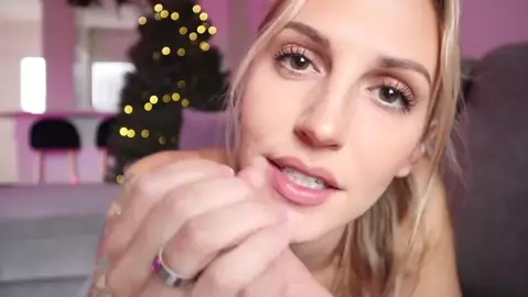 Tatum Christine - Imagining Fucking Your Sister