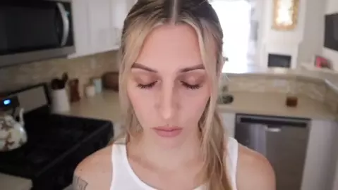 Tatum Christine - My Brother And His Best Friend