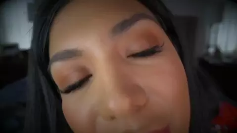 Sloansmoans – Tasting Mommy In Front Of Sis