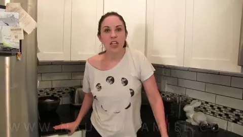 Amiee Cambridge - Fucking My Mom Again