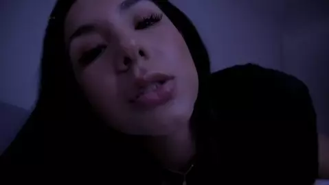 Sloansmoans - Breedable Big Sis