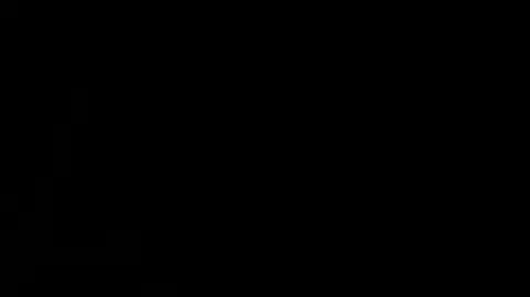 PrudenceK – Mommy POV