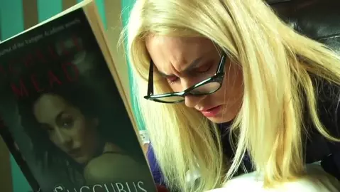 GoddessCeline - Mom Turned Succubus