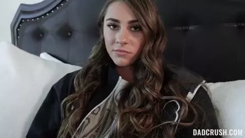 Mackenzie Mace – Family Discussion