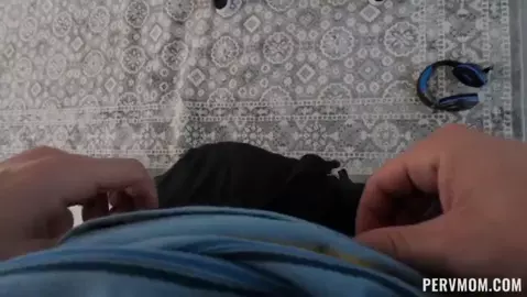 Jenna Noelle – Video Game Rage