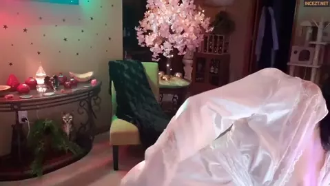 Naughty Tyi Lynn - Mommy is your new girlfriend now