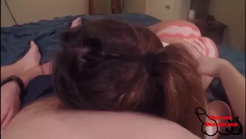 Sister Gets Fucked Hard After Date Fuck With Dick and Jane