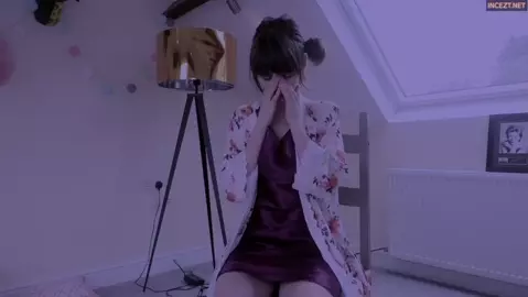 Sydney Harwin - Vile Bully Defiles Mommy