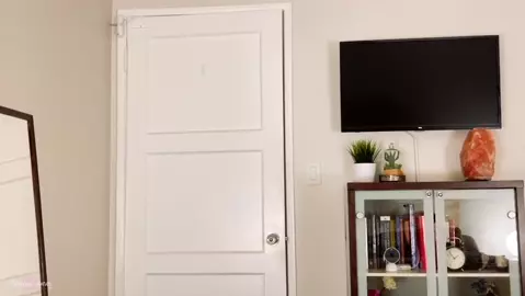 Fiona Costello - Thirsty for my son POV Kinky Taboo Mom