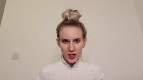 Sofie Skye - Mama loves you JOI TABOO face focussed