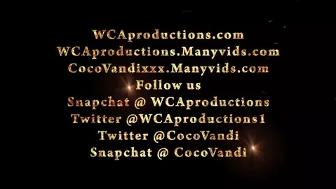 Willow Grace - My Moms Juicy Tits Complete Series