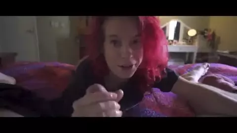 Amanda Conda - Blackmailing my cheating sister full complete